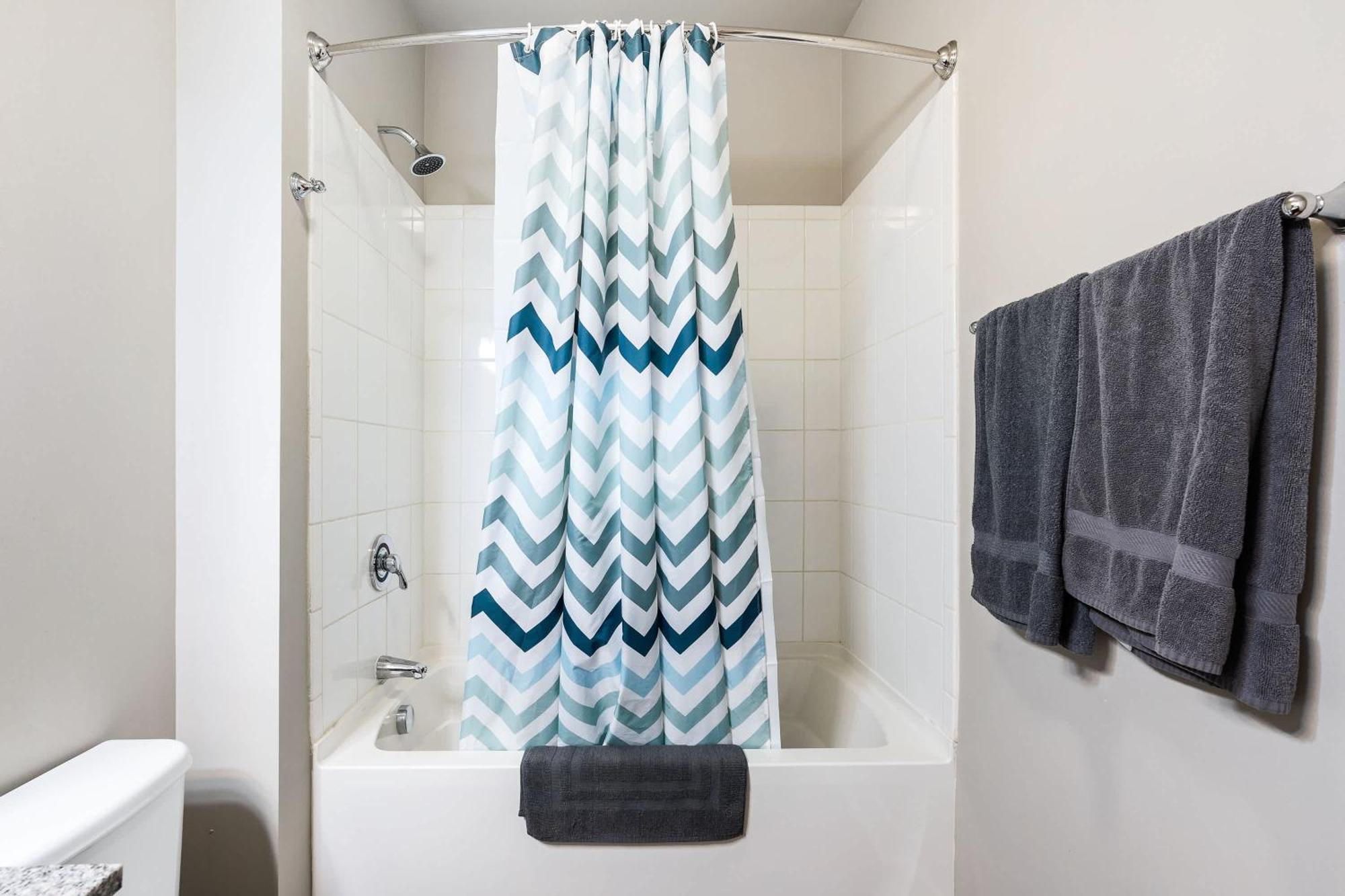 Free Parking Gym & Pool Downtown At Cityway Indianapolis Eksteriør billede
